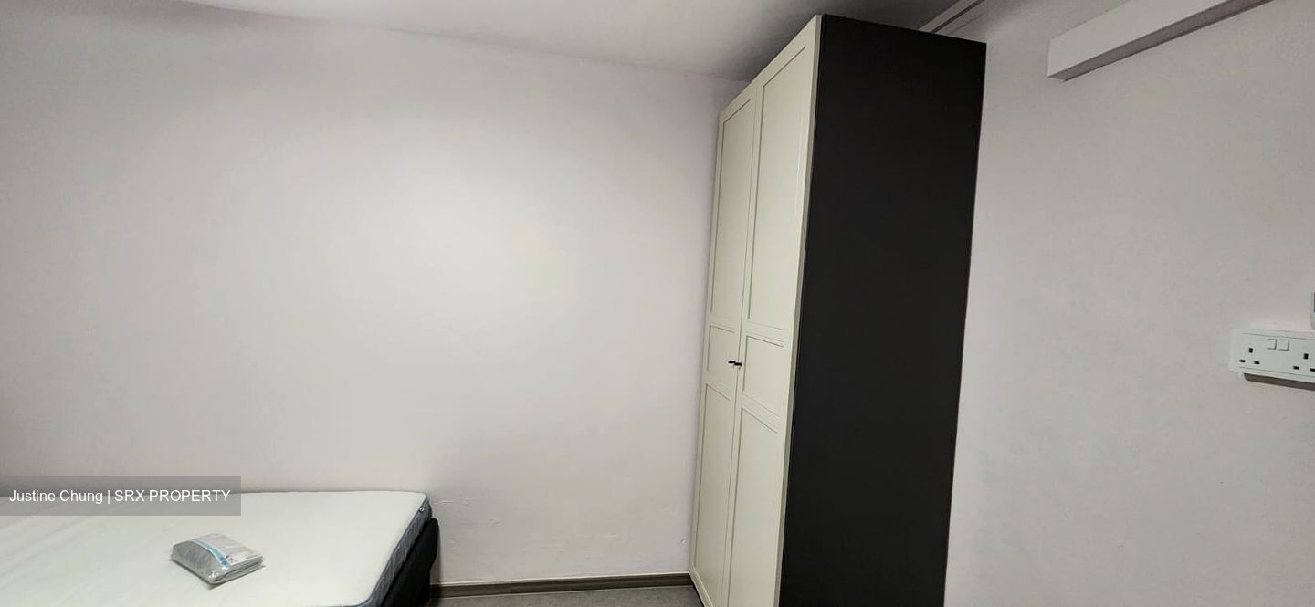 Blk 516 Bedok Reservoir - Punggol Vale (Hougang), HDB 4 Rooms #487058091
